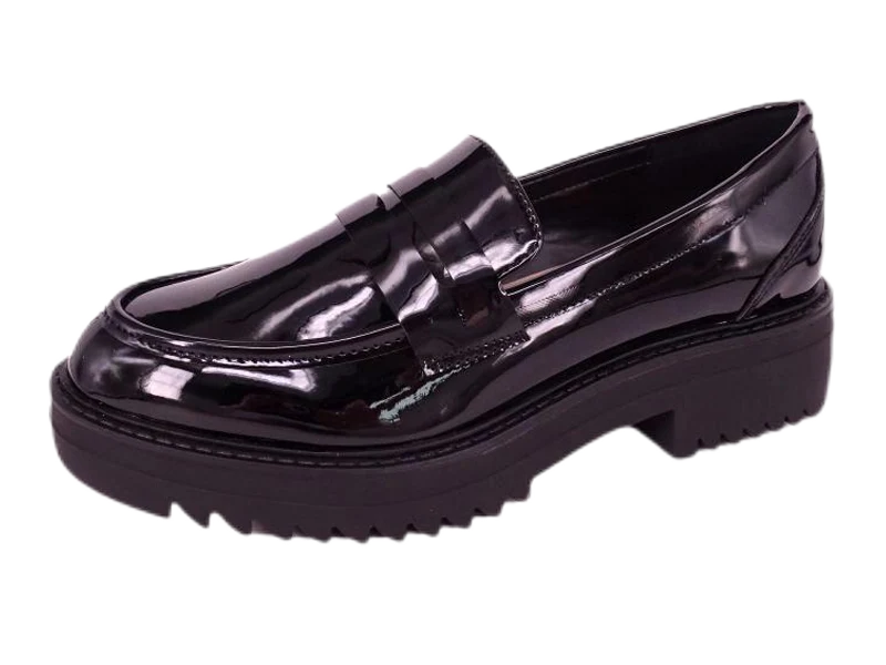 Γιατί τα loafers είναι πάντα δημοφιλή;